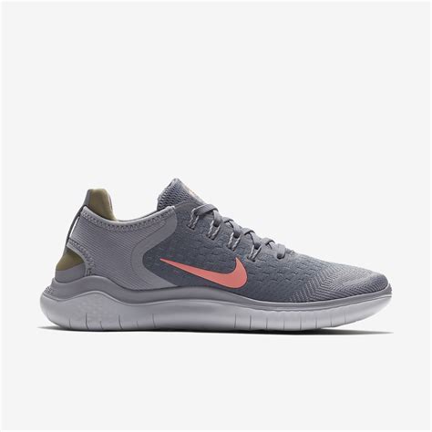 nike herbstkollektion 2018 damen|Nike Free RN 2018 Women's Running Shoes.